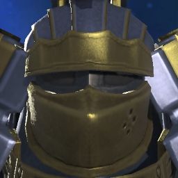 Sootina Ashbringer