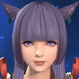 Nachi Neko