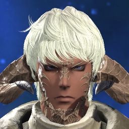 Beat Specter