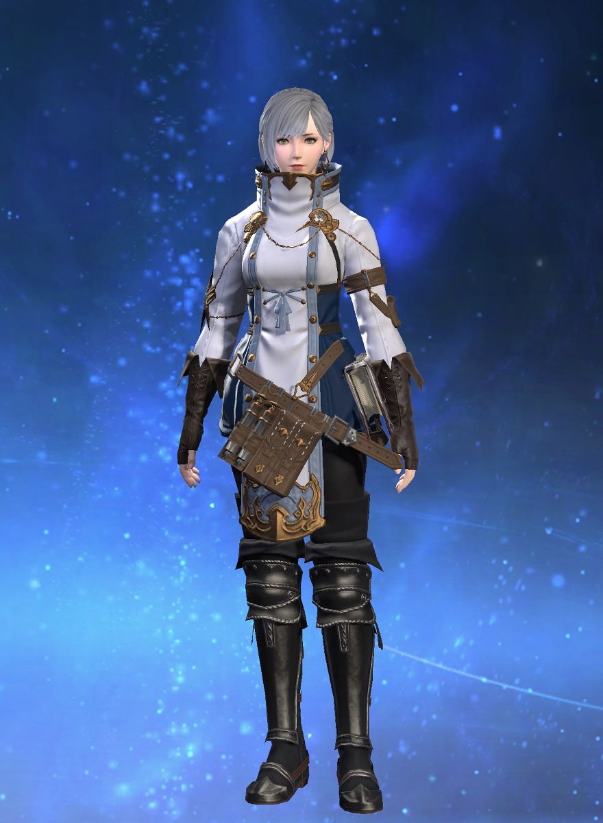 Odat Rider