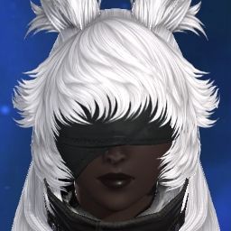 Sheera Ombreluise
