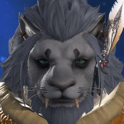 Stan El'voras