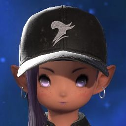 Chueyb's Avatar