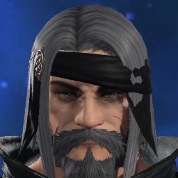 Durokar's Avatar