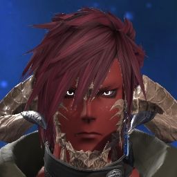 Derailed's Avatar