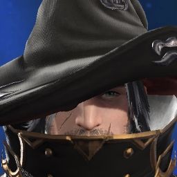 Byron Blackwall