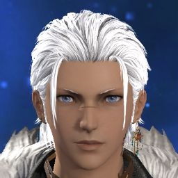Greyshadow's Avatar