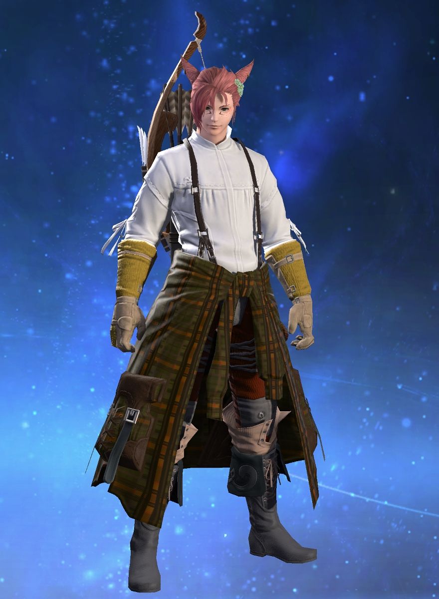 Patrick Morgenstern