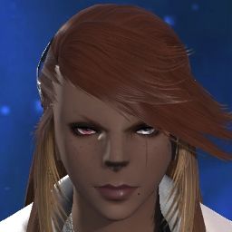Anarchy Orchid