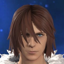 Skwall Leonhart