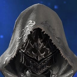 Vivu's Avatar