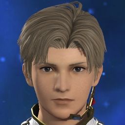 Takahiro Musica