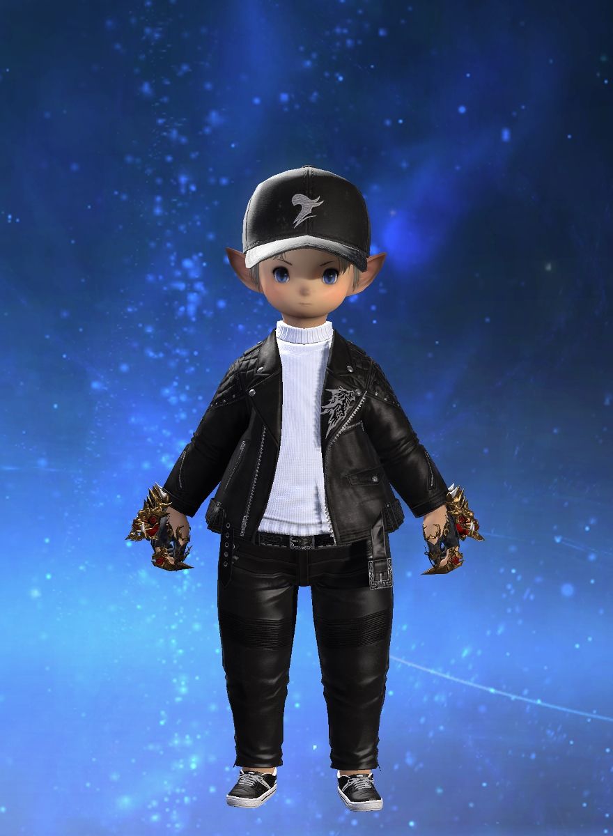 Takahiro Musica