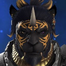 Genbu Raiden