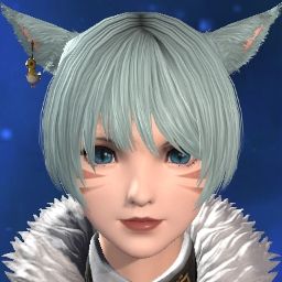 Uryao Owo