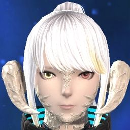 W'hite Wind