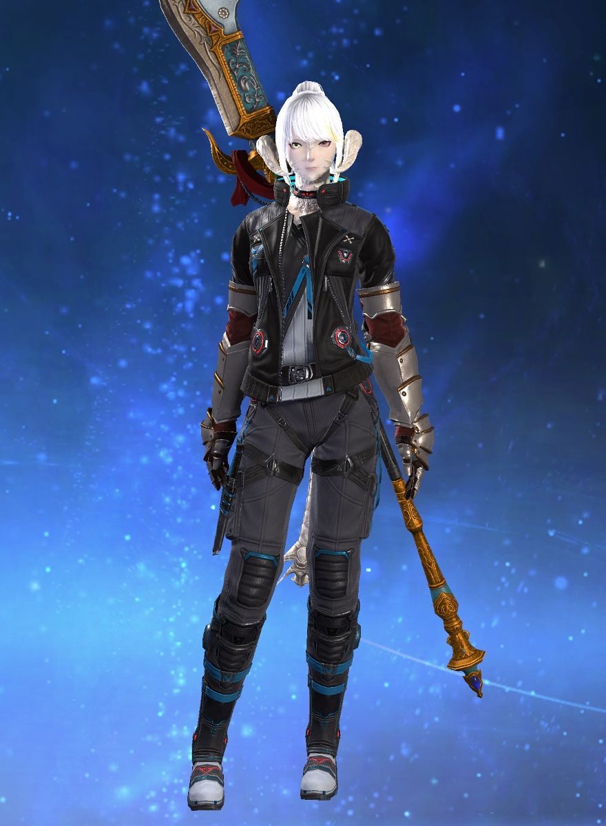 W'hite Wind