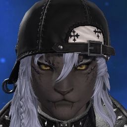mcpolecat's Avatar