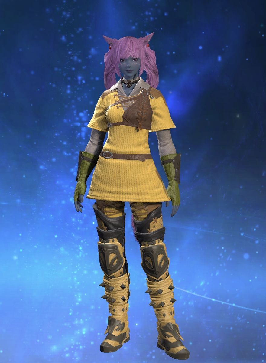 Celestra Valeris