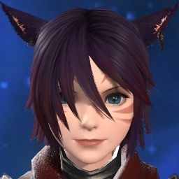 A'lyra Diax