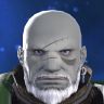 Luc Stormreaver