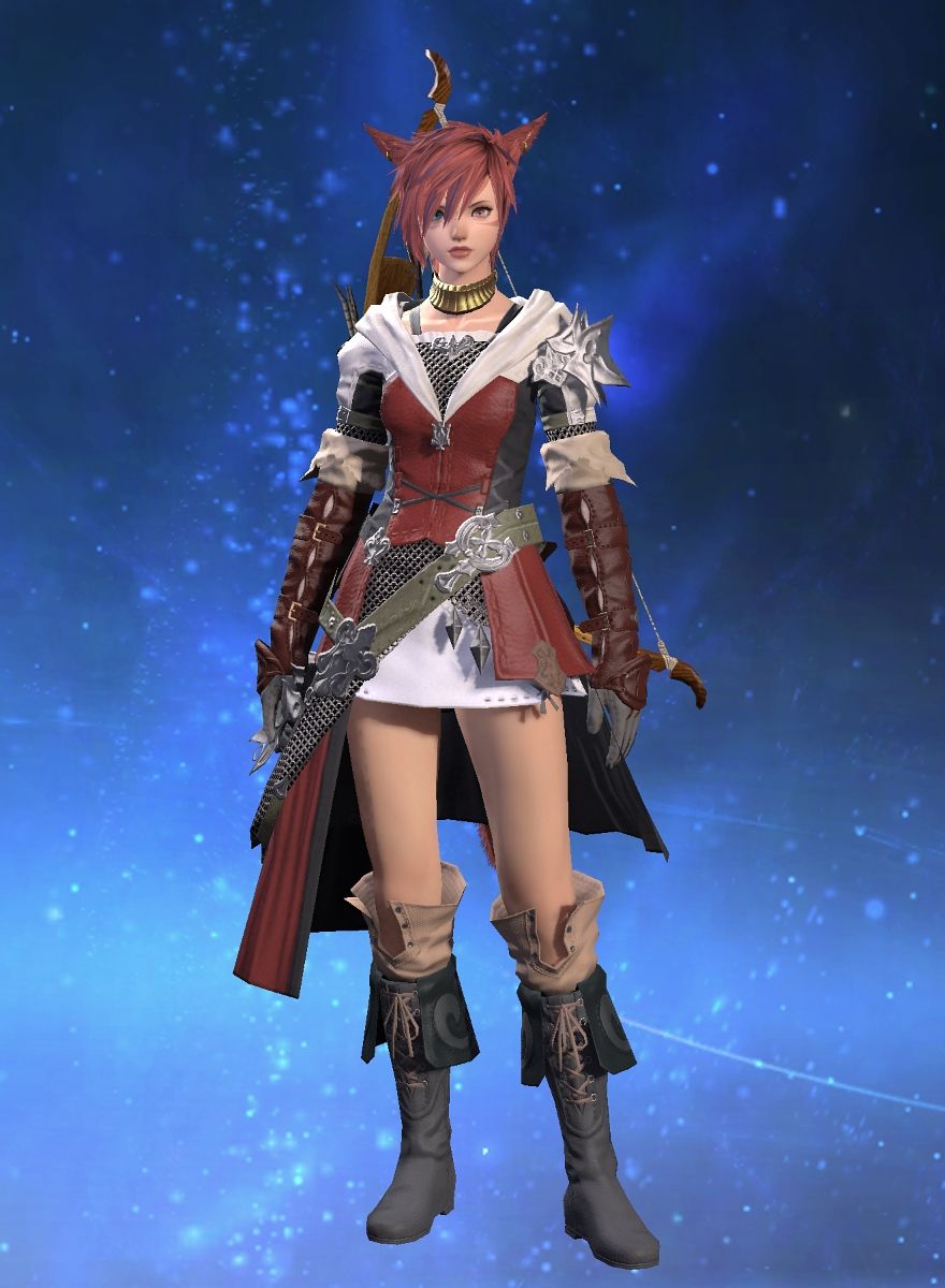 E'thel Rook