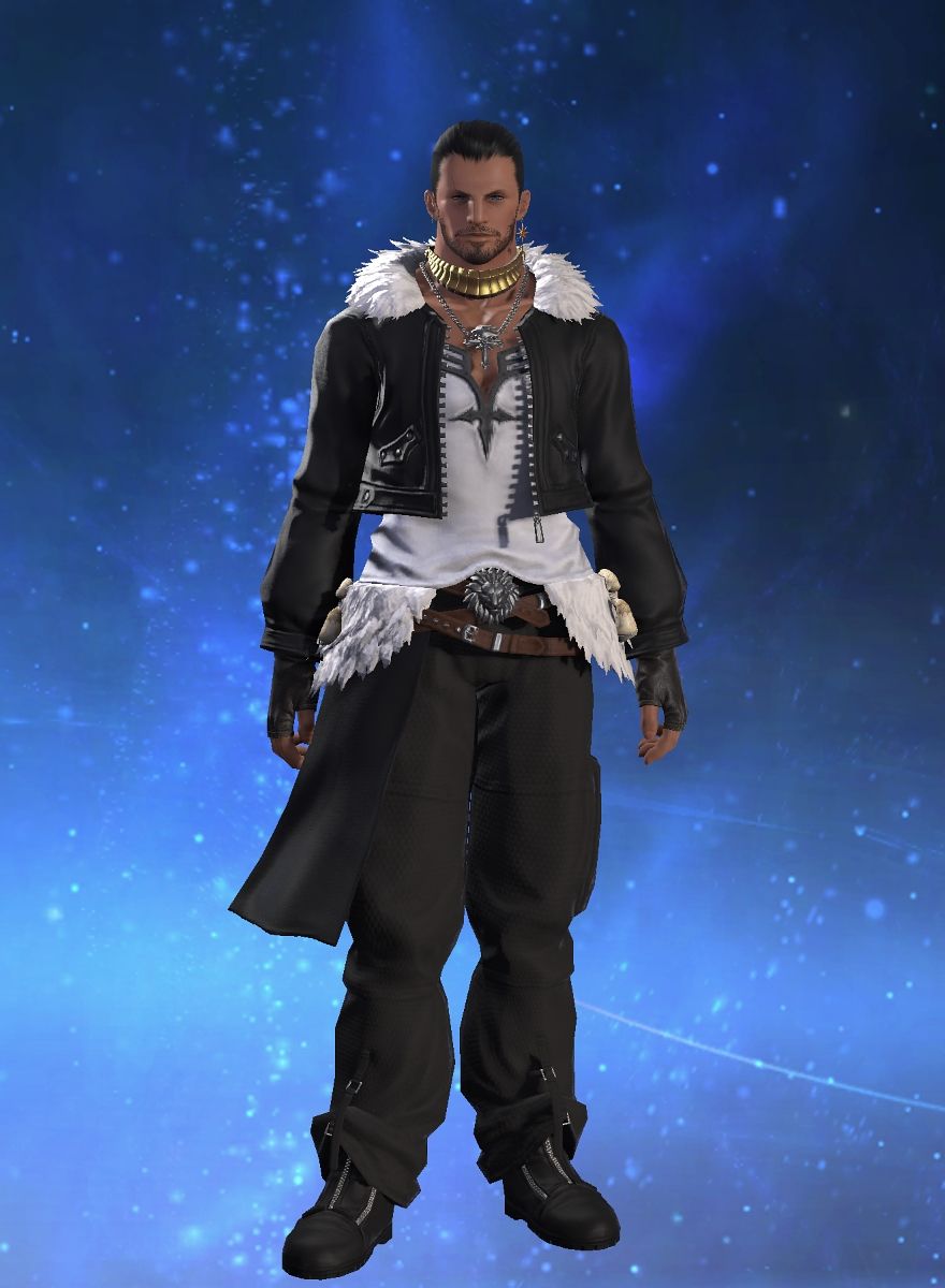 Duke Raith