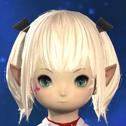 Yumi Ya