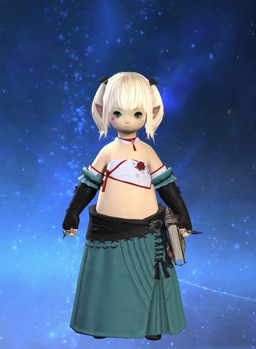 Yumi Ya