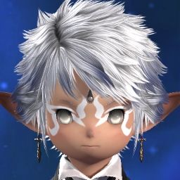 Momoto Popoto