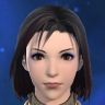 Yuko Giovanna