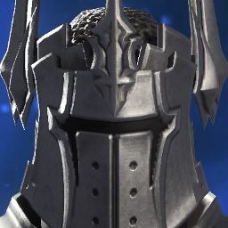 multipass's Avatar