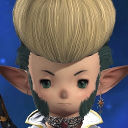 Wind-up Bash