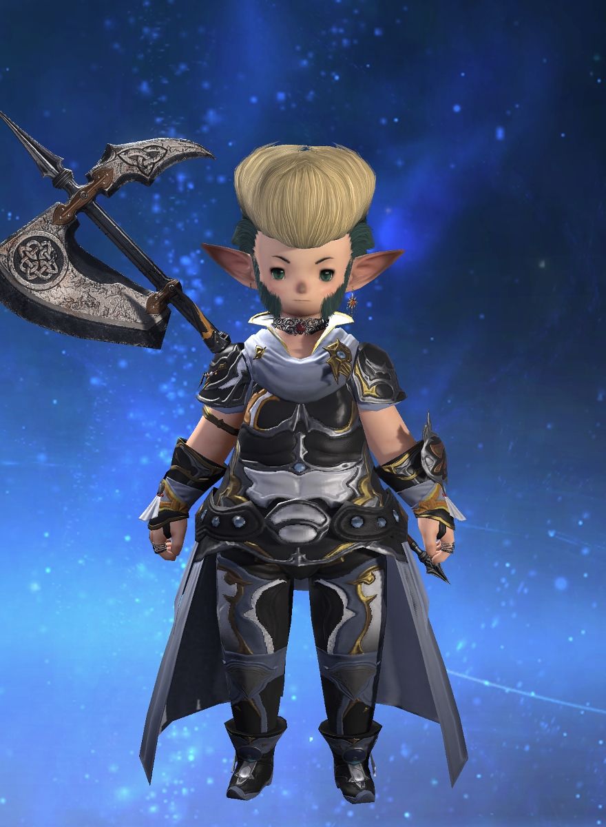 Wind-up Bash
