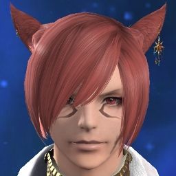 G'raha T'ia