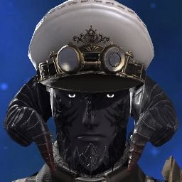 yobohuhu's Avatar