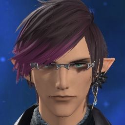 Kaleido Scopio