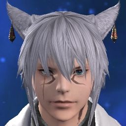 Irianeth's Avatar