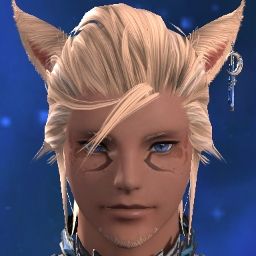 FireLi0n's Avatar