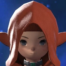 samuel101's Avatar