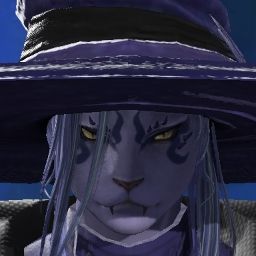 Niko Agadath