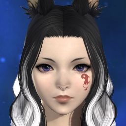 Piyo Hiyoco