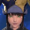 Sn34ky8e3's Avatar