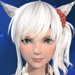 Umiumi Moco