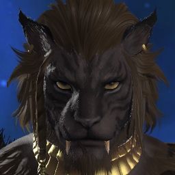 Basic Hrothgar