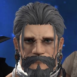 Sir Slappington