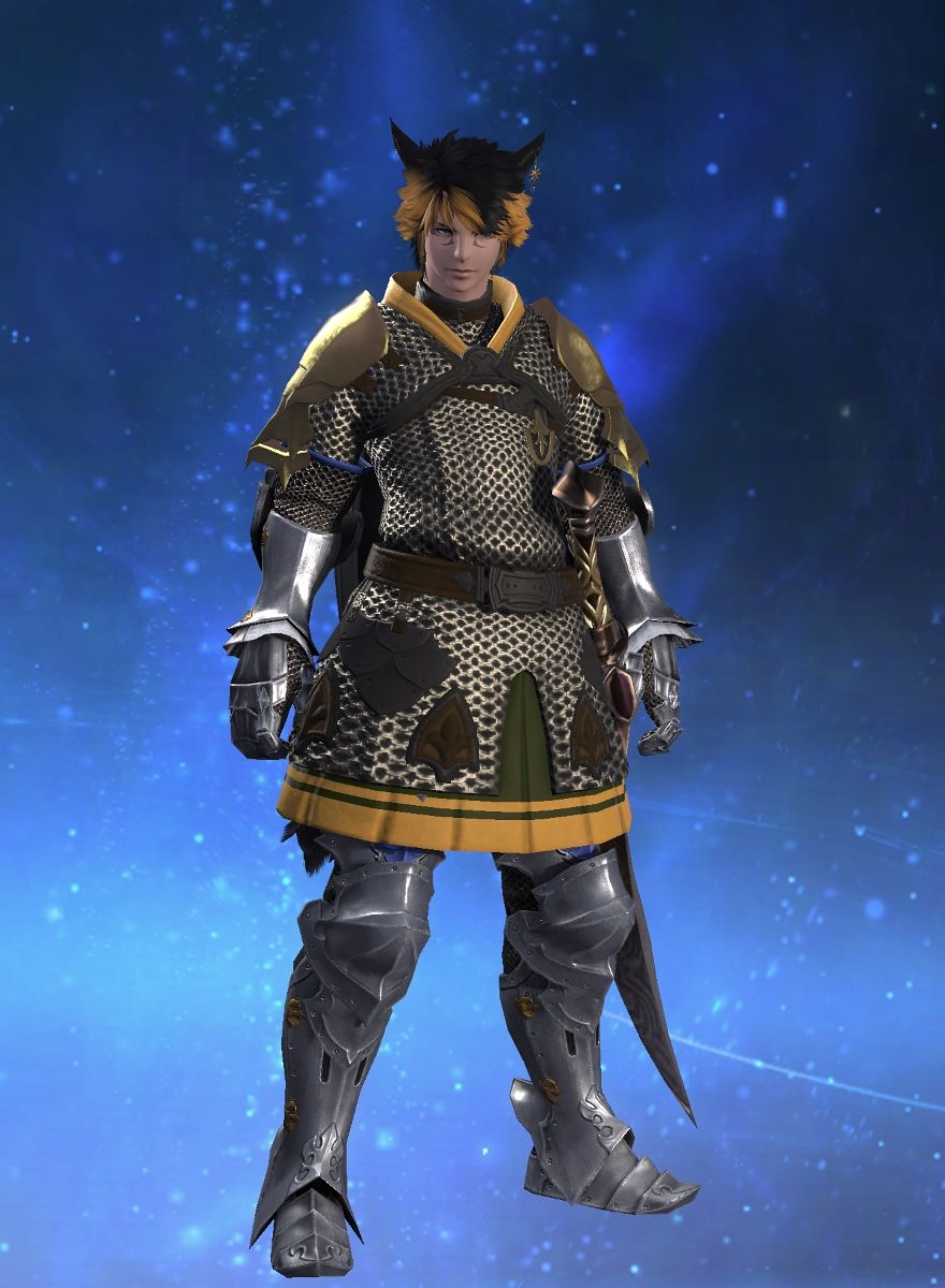 Dune Moonsliver