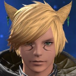 HighwolfHelios's Avatar