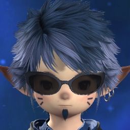 Seyo's Avatar