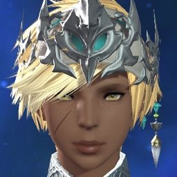 Aleidis Cordwyk